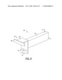 Hub Bearing Assembly Removal Tool For Hub Bearing Assemblies diagram and image