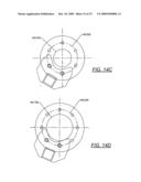 Hub Bearing Assembly Removal Tool For Hub Bearing Assemblies diagram and image