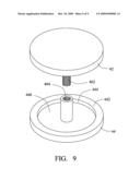 FIXING DEVICE diagram and image