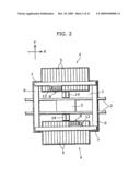 ELECTRONIC COMPONENT MOUNTER AND MOUNTING METHOD diagram and image