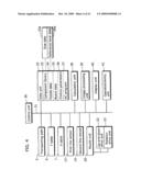 ELECTRONIC COMPONENT MOUNTER AND MOUNTING METHOD diagram and image