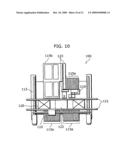 ELECTRONIC COMPONENT MOUNTER AND MOUNTING METHOD diagram and image