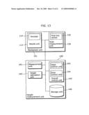 ELECTRONIC COMPONENT MOUNTER AND MOUNTING METHOD diagram and image