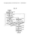 ELECTRONIC COMPONENT MOUNTER AND MOUNTING METHOD diagram and image