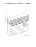 Inkjet Printhead Production Method diagram and image