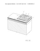 Inkjet Printhead Production Method diagram and image