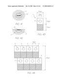 Inkjet Printhead Production Method diagram and image