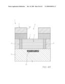 Inkjet Printhead Production Method diagram and image