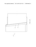 Inkjet Printhead Production Method diagram and image