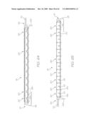 Inkjet Printhead Production Method diagram and image