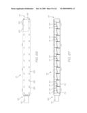 Inkjet Printhead Production Method diagram and image