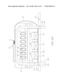 Inkjet Printhead Production Method diagram and image