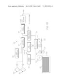 Inkjet Printhead Production Method diagram and image