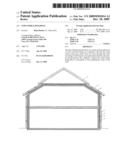 Low-Energy Buildings diagram and image