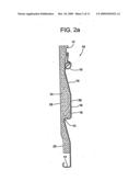 Process for Manufacturing Insulated Siding diagram and image