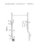 Process for Manufacturing Insulated Siding diagram and image