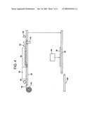 Process for Manufacturing Insulated Siding diagram and image