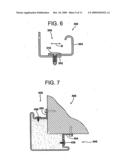 Process for Manufacturing Insulated Siding diagram and image