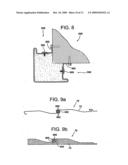 Process for Manufacturing Insulated Siding diagram and image