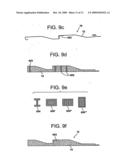 Process for Manufacturing Insulated Siding diagram and image