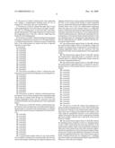 Process for the Production of Reinforced and Cast, Cellular or Foamed Concrete Bodies and Reinforcement Support Frame for the Use in Such a Process diagram and image