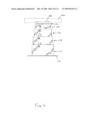 Telescoping Chair For Supporting Bars diagram and image