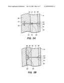 WALL CONSTRUCTION SYSTEM diagram and image