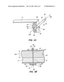 WALL CONSTRUCTION SYSTEM diagram and image