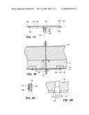 WALL CONSTRUCTION SYSTEM diagram and image