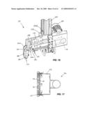 Wrap Removal System diagram and image