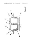 THERMOFOMABLE PACKAGING MATERIAL WITH SHRINK PROPERTIES diagram and image