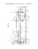 APPARATUS FOR PACKING GROUPS OF ITEMS diagram and image