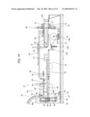 APPARATUS FOR PACKING GROUPS OF ITEMS diagram and image