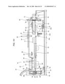 APPARATUS FOR PACKING GROUPS OF ITEMS diagram and image