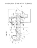 APPARATUS FOR PACKING GROUPS OF ITEMS diagram and image