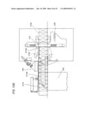 APPARATUS FOR PACKING GROUPS OF ITEMS diagram and image