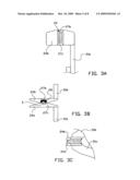 DEVICE FOR PACKAGING ITEMS diagram and image