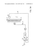 DEVICE FOR PACKAGING ITEMS diagram and image