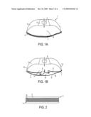 FILTER BAG diagram and image