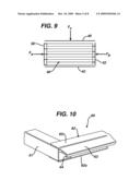  AIR FILTER FRAME diagram and image