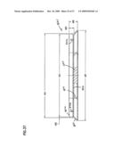 Seal Arrangement for Filter Element; Filter Element Assembly; and, Methods diagram and image