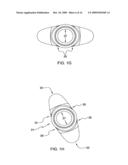 RETENTION DEVICE FOR SEPARATING COMBINE AUGER FINGER MATERIALS AND AGRICULTURAL MATERIAL ENGAGEMENT METHOD diagram and image