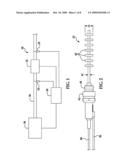 PARTICULATE MATTER SENSOR diagram and image