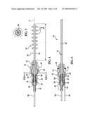 PARTICULATE MATTER SENSOR diagram and image