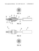 PARTICULATE MATTER SENSOR diagram and image