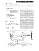 REAGENT DOSING SYSTEM AND METHOD OF DOSING REAGENT diagram and image