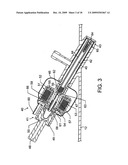 REAGENT DOSING SYSTEM AND METHOD OF DOSING REAGENT diagram and image