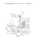 REAGENT DOSING SYSTEM AND METHOD OF DOSING REAGENT diagram and image