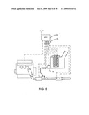 REAGENT DOSING SYSTEM AND METHOD OF DOSING REAGENT diagram and image