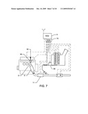 REAGENT DOSING SYSTEM AND METHOD OF DOSING REAGENT diagram and image